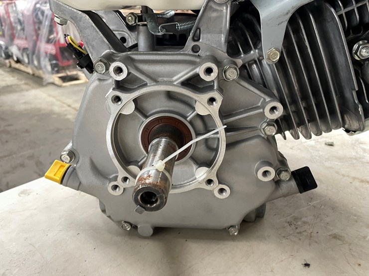 honda-gx390-image-14