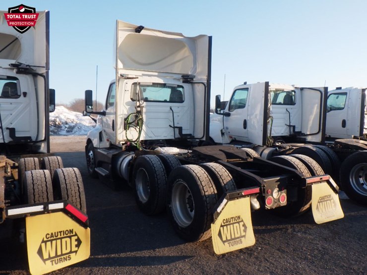 2021-international-lt-image-10