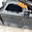 #2346-•-wolverine-mini-skid-steer-stump-grapple-image-15