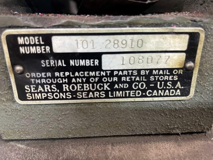 #5970-•-craftsman-metal-lathe-image-14