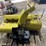 john-deere-420-image-15