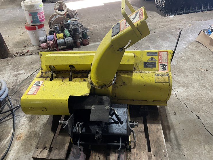 john-deere-420-image-15