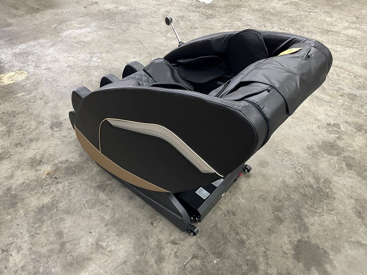 #2304-•-land-honor-massage-chair-sofa-image-4