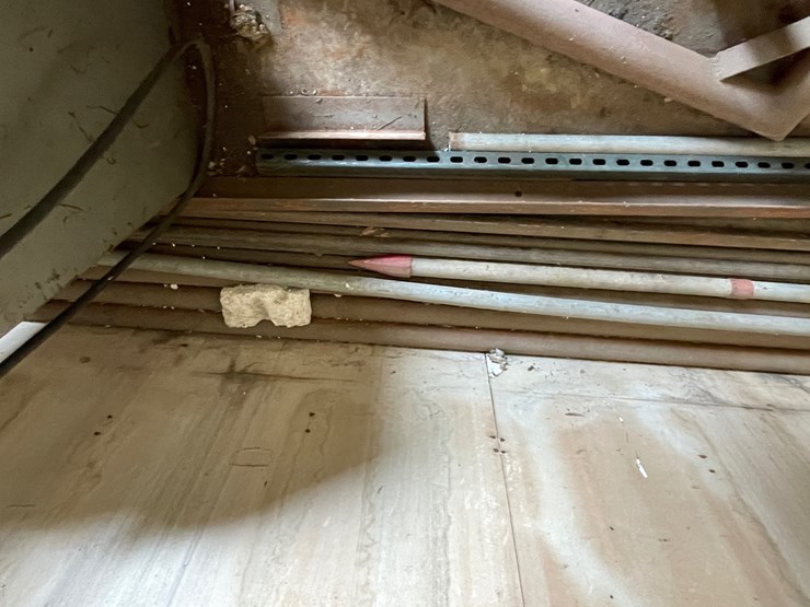 #5925-•-wire-spool-holder-image-5