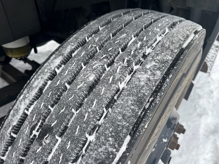 2019-international-12-image-56