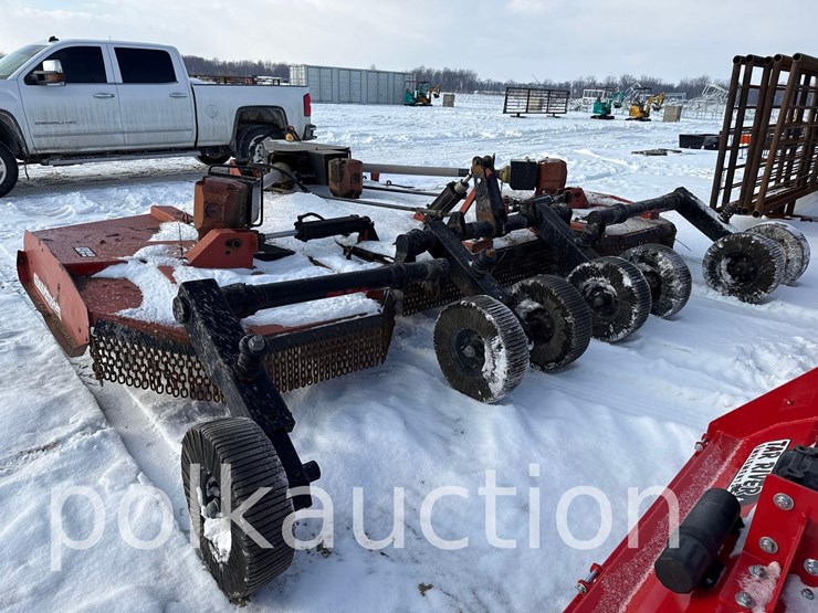 bush-hog-2615-image-3