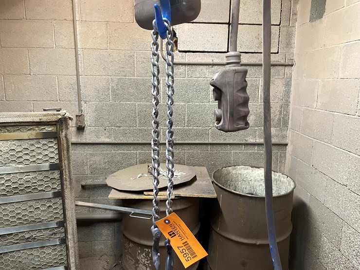 #5957-•-lodestar-1-ton-chain-hoist-image-4