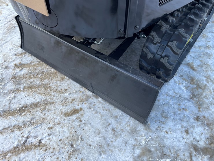 #108-•-miva-va15-mini-excavator-image-43