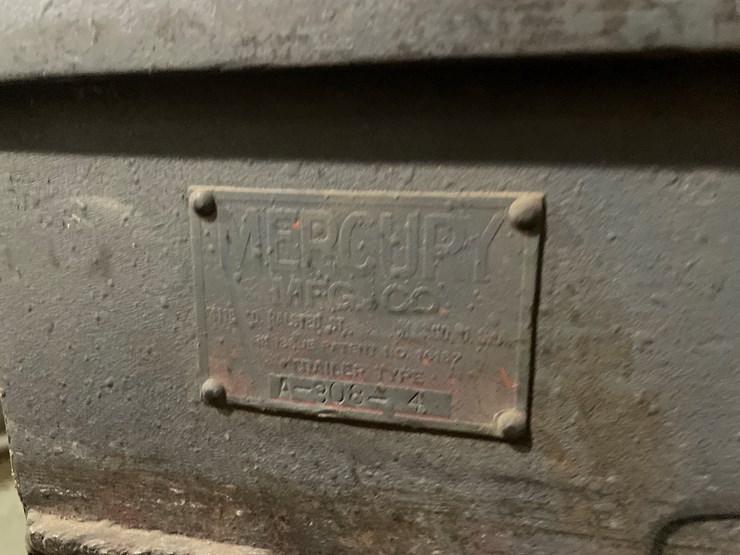 #5996-•-mercury-steel-wheel-cart-image-7