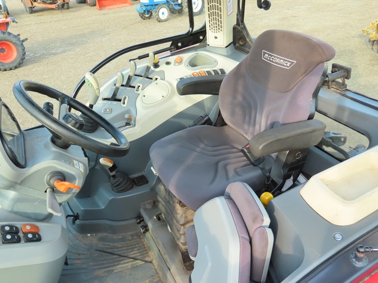 mccormick-x6.55-image-12