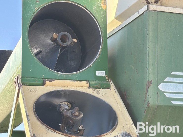 killbros-1800-image-20