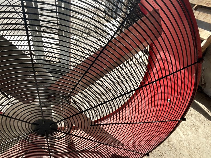 #5926-•-maxxair-fan-image-12