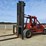 #72-•-taylor-tse-90-01-fork-lift-image-1