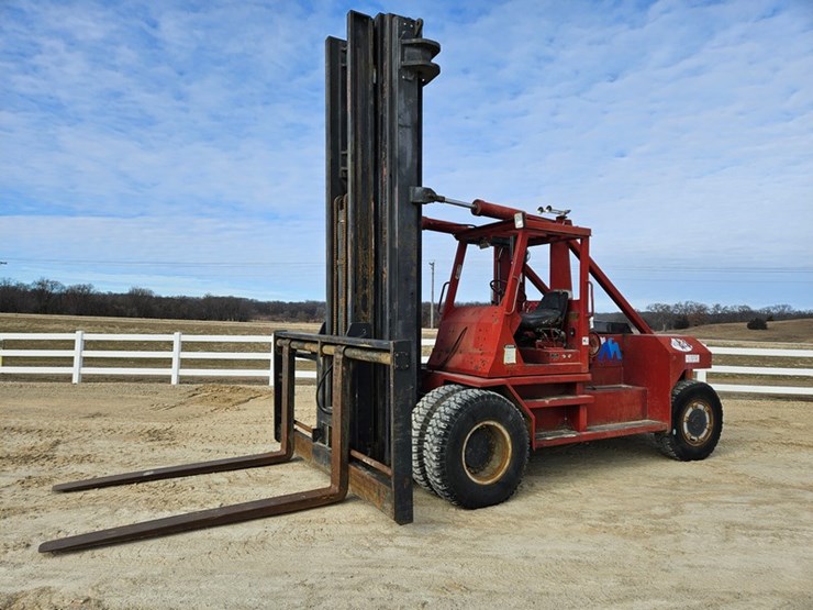 #72-•-taylor-tse-90-01-fork-lift-image-1