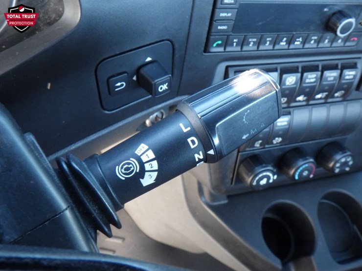 2021-international-lt-image-15