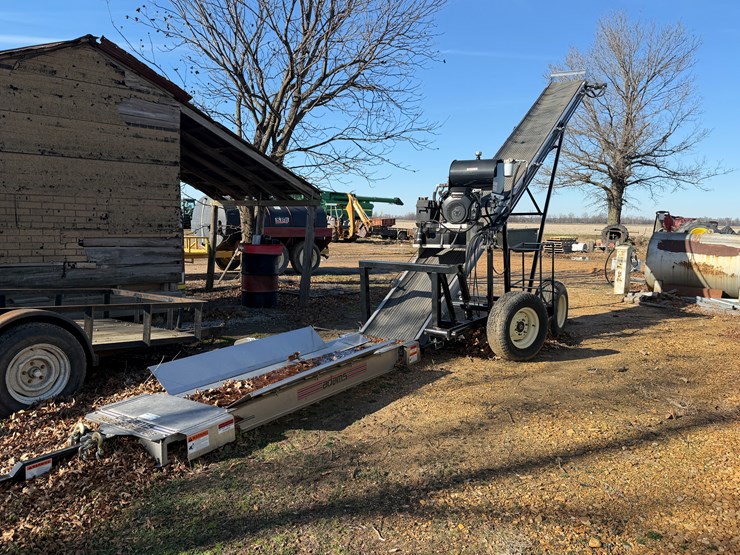 #1-•-preview-image-2