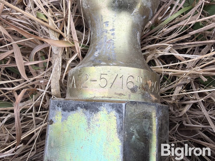 farm-equipment-parts-image-10