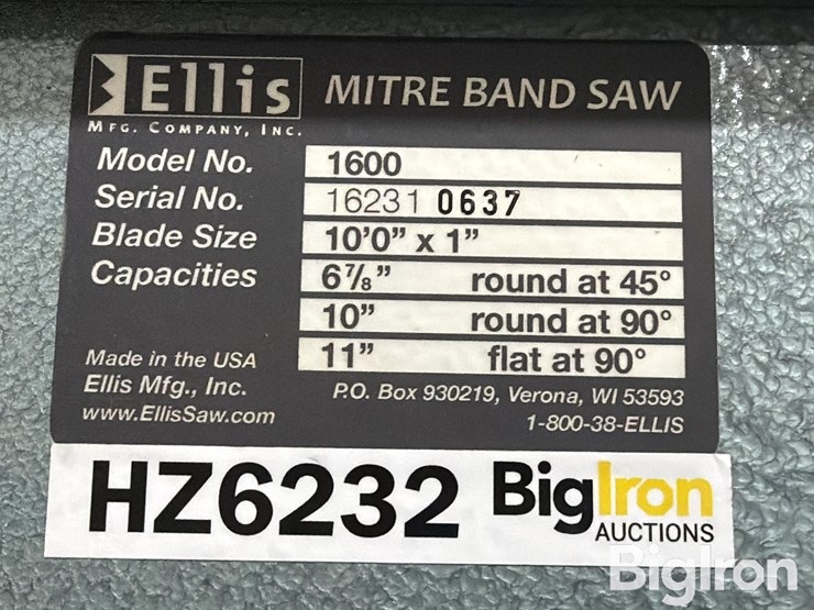 2023-ellis-1600-mitre-band-saw-image-19