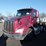 2017-peterbilt-579-image-1