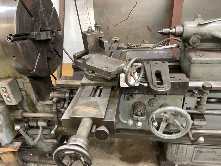 #5976-•-nebel-machine-tool-company-metal-lathe-image-7