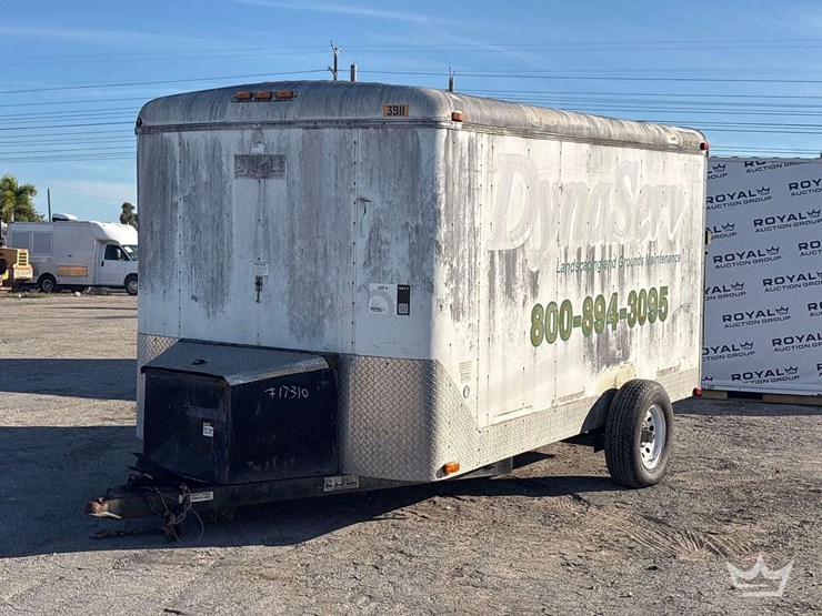 2012-sun-coast-trailers-712esb5-s/a-enclosed-trailer-image-1