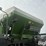 2023-fendt-rogator-934h-self-propelled-dry-spreader-image-12