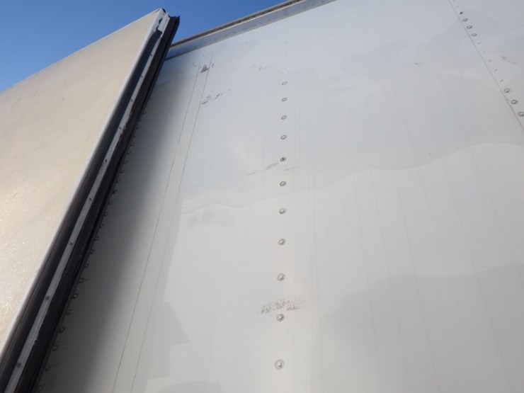 2011-great-dane-multi-temp-image-9