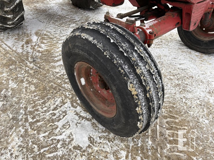 international-966-image-20