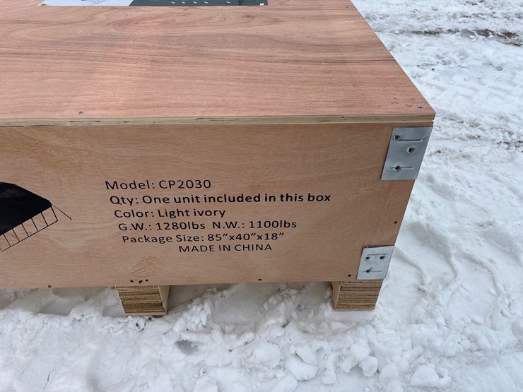 #5044-•-e4.-20-ft-x-30-ft-steel-carport-image-3