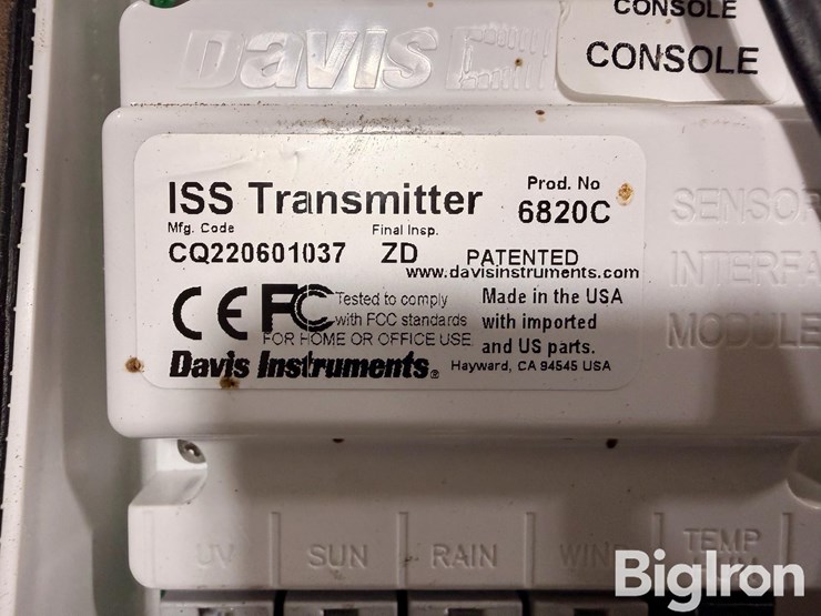 agsense-weather-stations-image-16