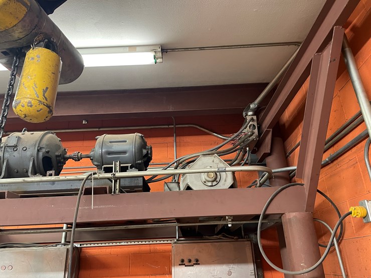 #5958-•-testing-station-for-ac-and-dc-motors-image-3