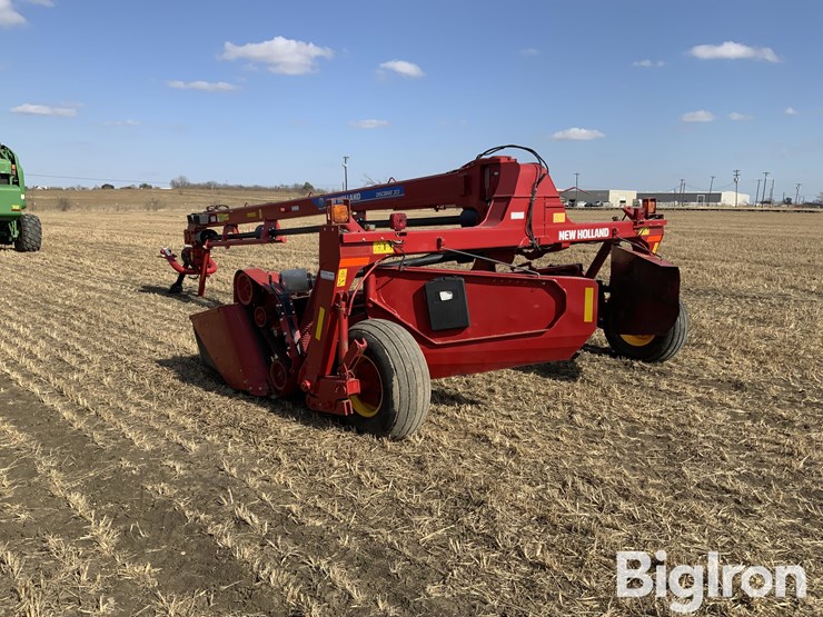 2019-new-holland-313rdb-discbine-pull-type-mower-conditioner-image-7