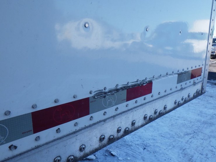 2019-great-dane-champion-cp-image-5