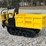 unused-2025-sdlanch-sdld25-dumper-crawler-carrier-image-3