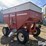 demco-harvest-wagon-image-7