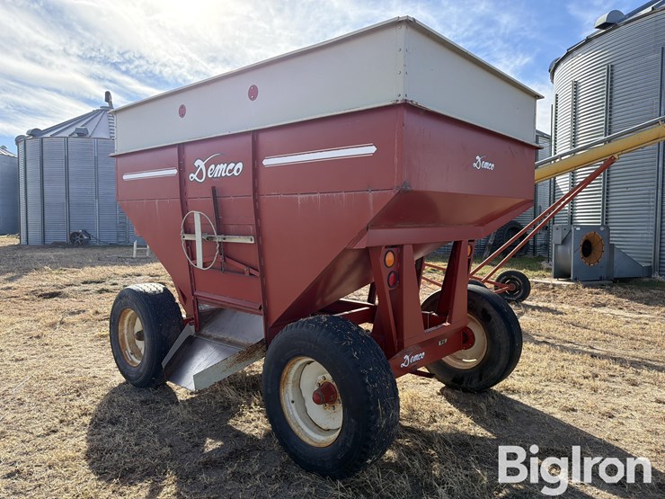 demco-harvest-wagon-image-7