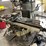 #5971-•-bridgeport-metal-milling-machine-image-10