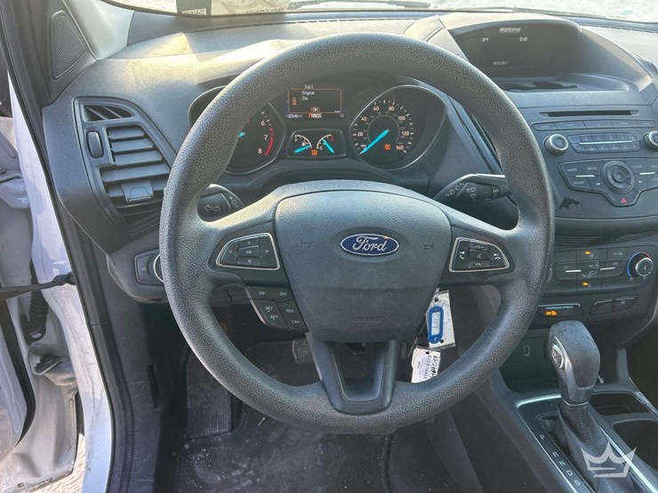 2017-ford-escape-image-13