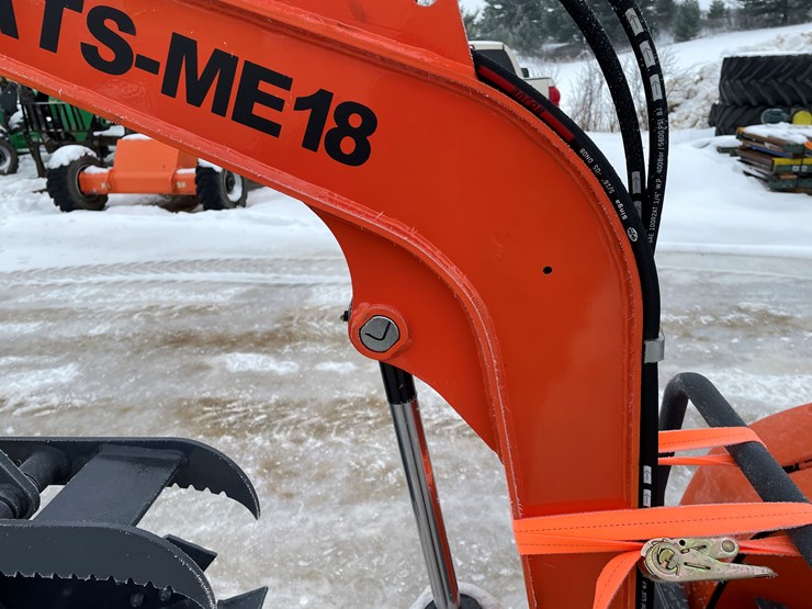 #101-•-ats-power-me18-mini-excavator-image-19