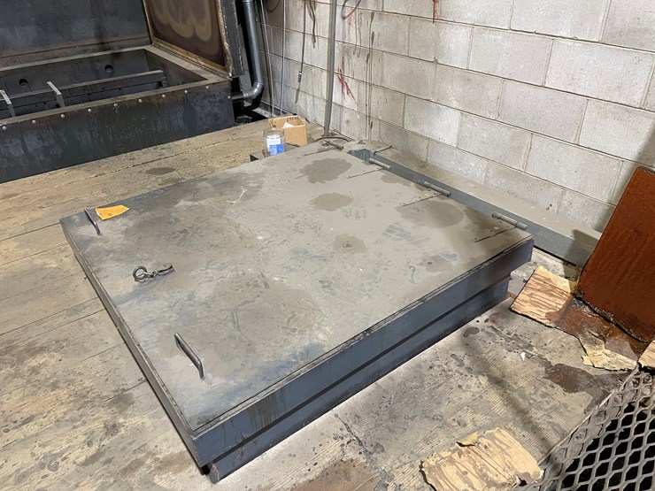 #5988-•-lacquer-dip-tank-image-7