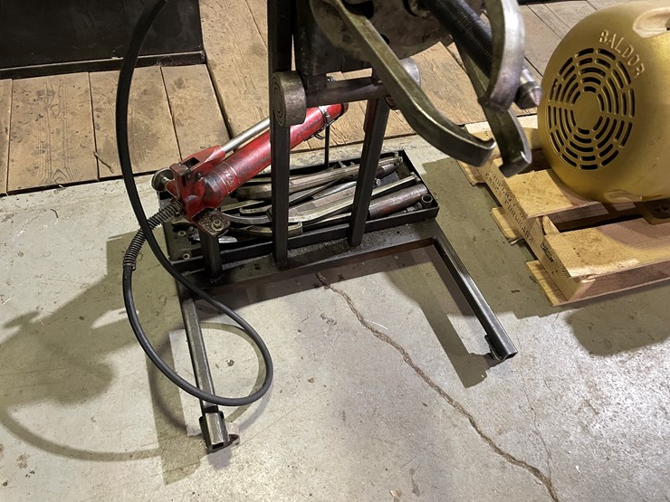 #7013-•-snap-on-bearing-puller-and-gear-puller-image-5