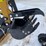 #106-•-new-cfg-industrial-mini-excavator-image-13