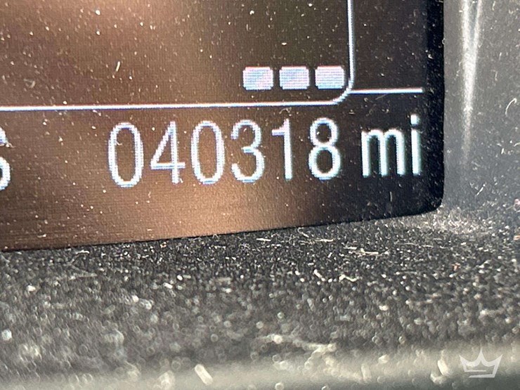 2016-ford-escape-image-6