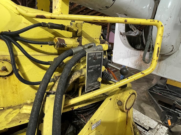 1998-international-4700-image-52