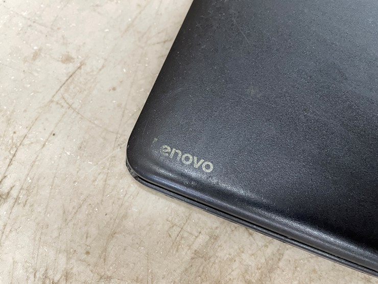 #6910-•-lenovo-chrome-n23-chromebook-image-7