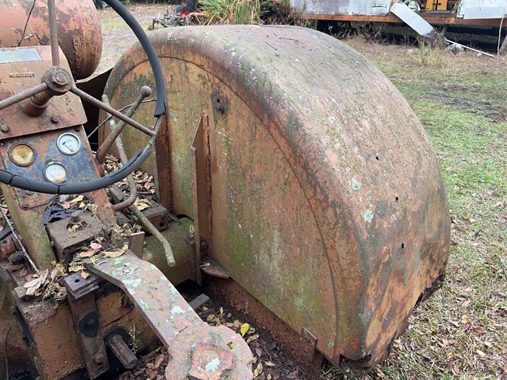 minneapolis-moline-jet-star-image-40