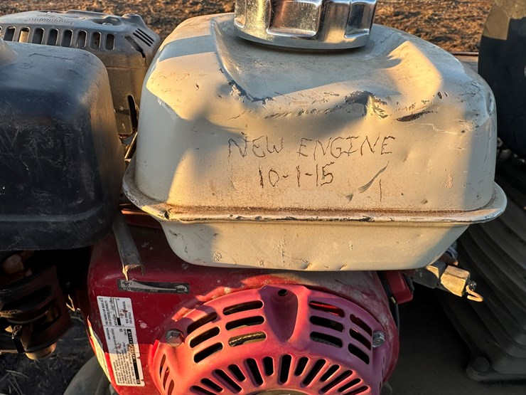 #2593-•-honda-powered-air-compressor-image-4