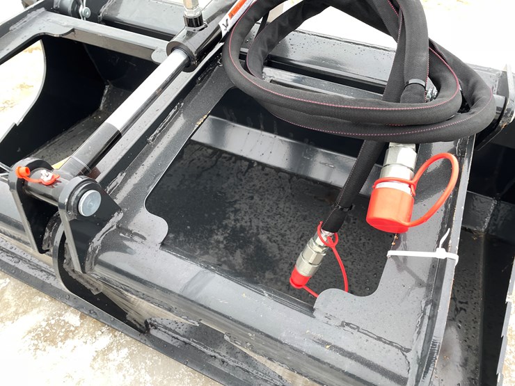 #2347-•-wolverine-mini-skid-steer-stump-grapple-image-11