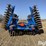 2021-landoll-6231-23-image-6