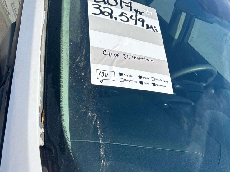 2017-ford-escape-image-23